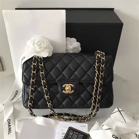 new chanel handbags|handbag chanel terbaru.